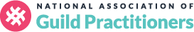 National Association of Guild Practitioners